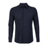 Chemise BALTHAZAR MEN