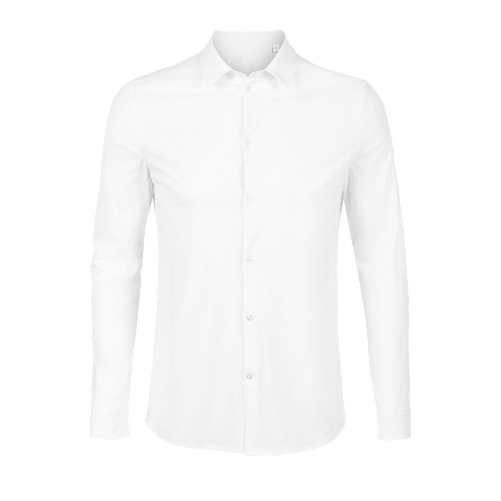 Chemise BALTHAZAR MEN