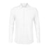 Chemise BALTHAZAR MEN