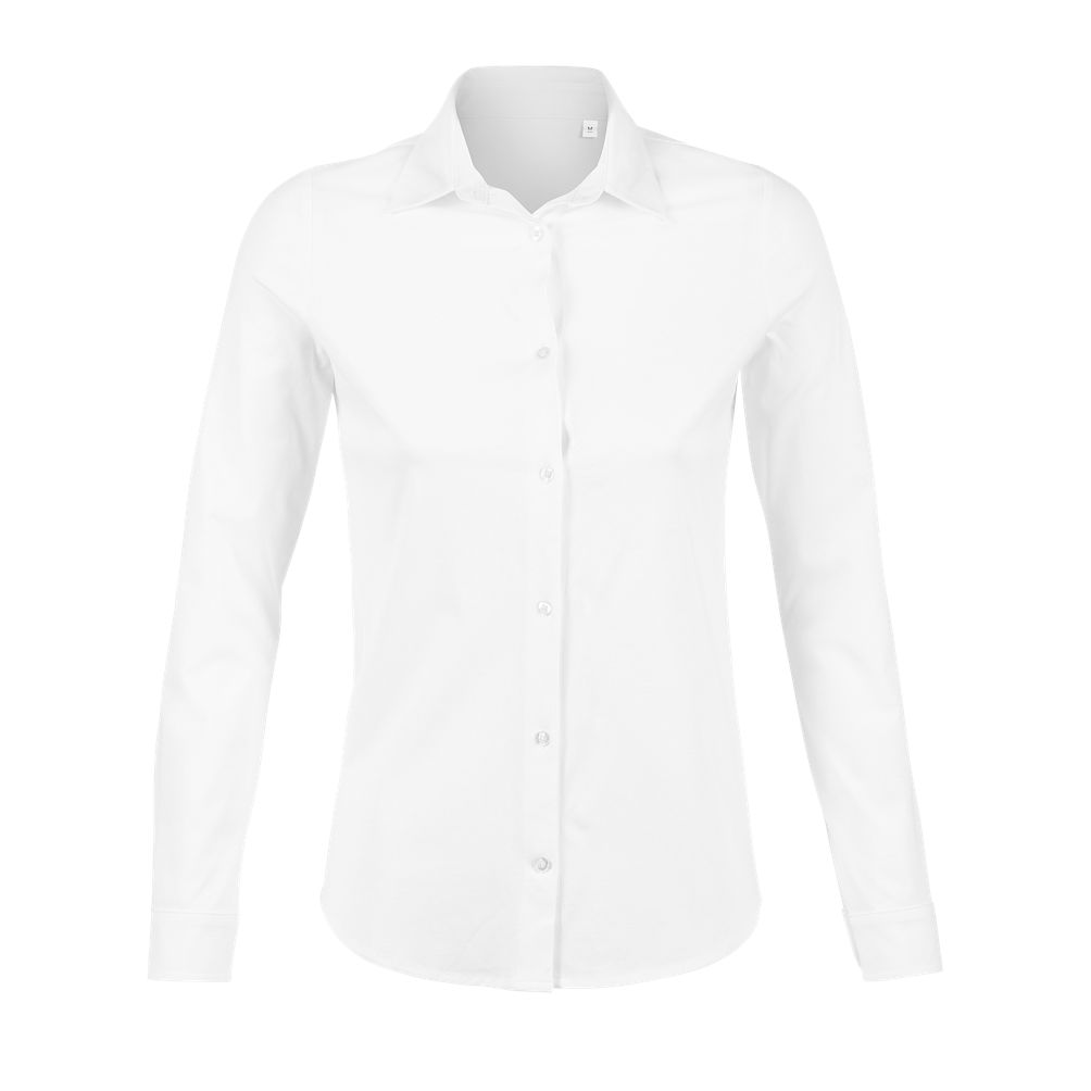 Chemise BALTHAZAR WOMEN