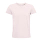 TEE SHIRT PIONEER MEN TA