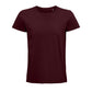 TEE SHIRT PIONEER MEN TA