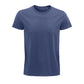 TEE SHIRT PIONEER MEN TA