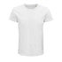 T-shirt PIONEER MEN TB