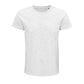 TEE SHIRT PIONEER MEN TB