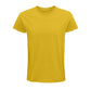 TEE SHIRT PIONEER MEN TB