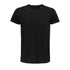 T-shirt PIONEER MEN TB