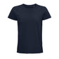 TEE SHIRT PIONEER MEN TB