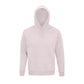 SWEAT SHIRT STELLAR