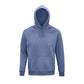 SWEAT SHIRT STELLAR