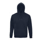 SWEAT SHIRT STELLAR