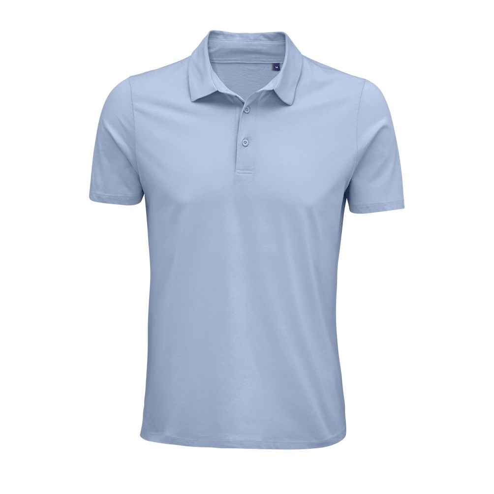 Polo OCTAVE MEN