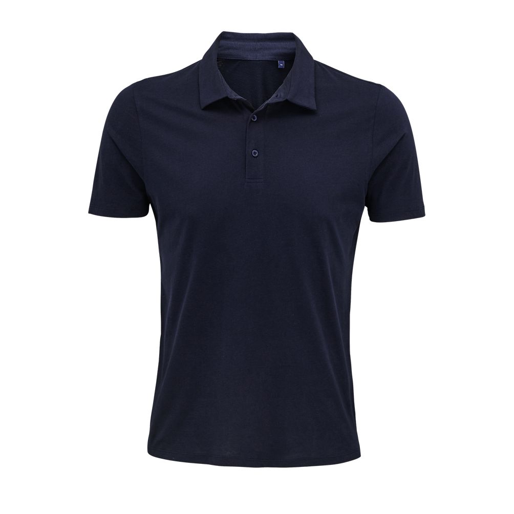 Polo OCTAVE MEN