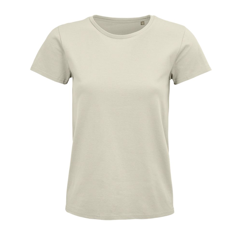 T-shirt PIONEER WOMEN