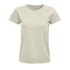 T-shirt PIONEER WOMEN