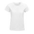 T-shirt PIONEER WOMEN