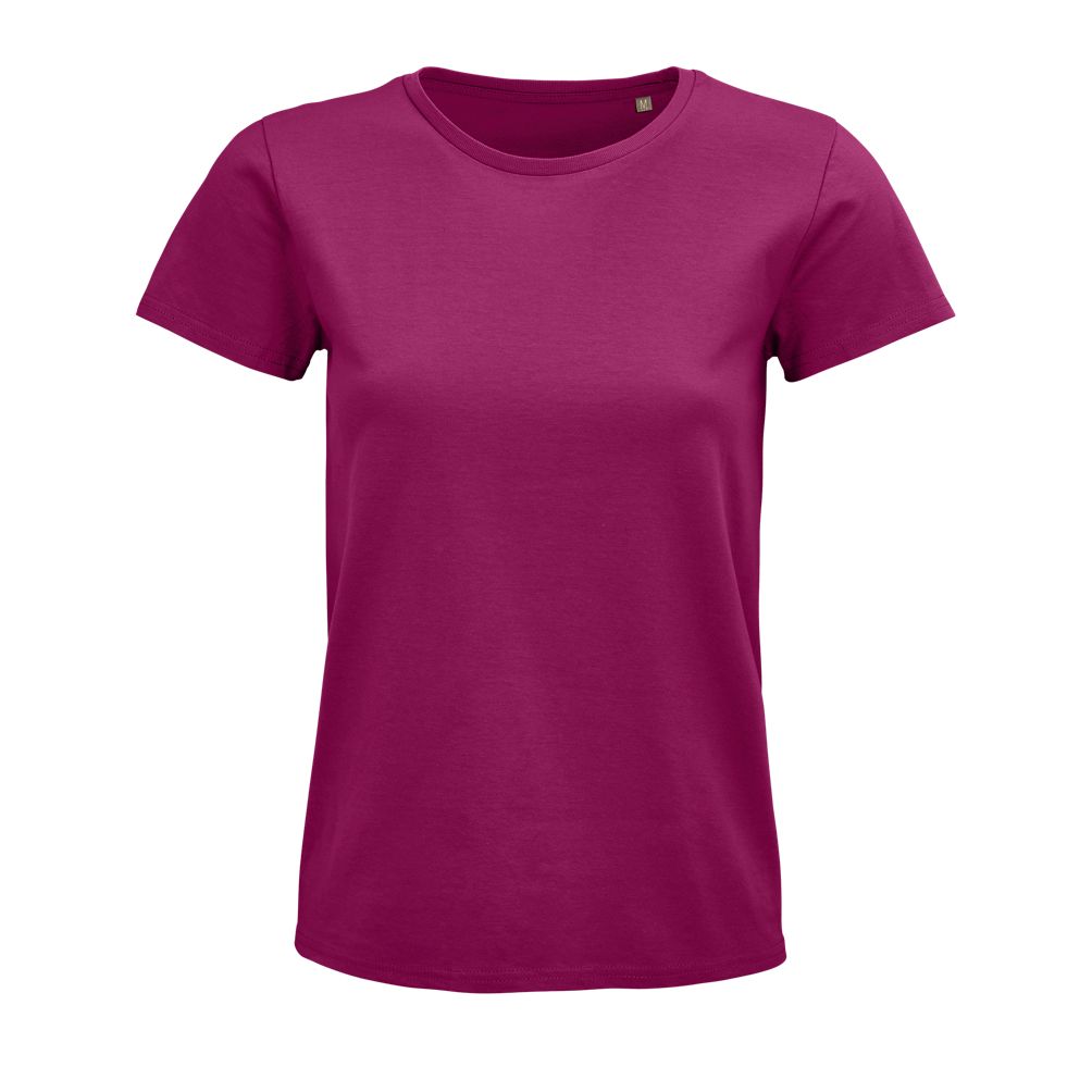 T-shirt PIONEER WOMEN