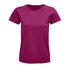 T-shirt PIONEER WOMEN