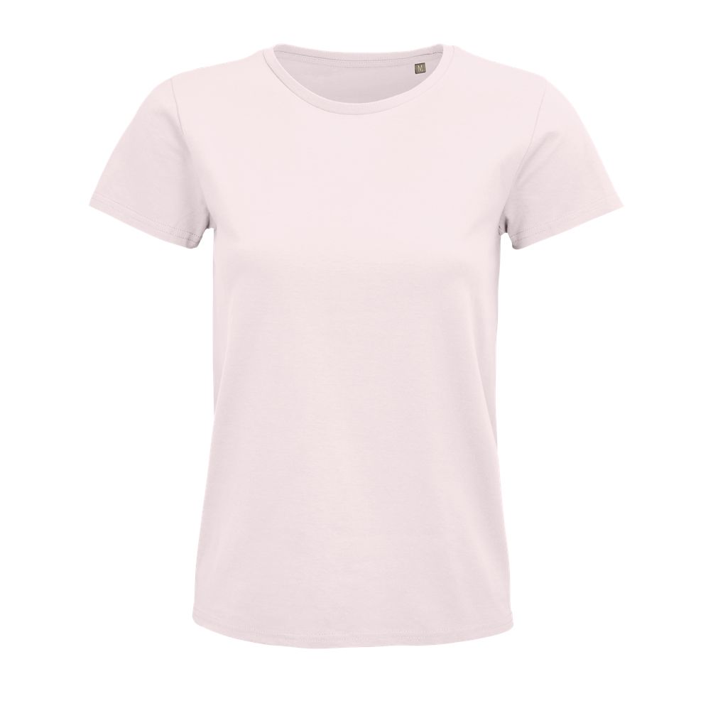 T-shirt PIONEER WOMEN