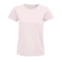 T-shirt PIONEER WOMEN