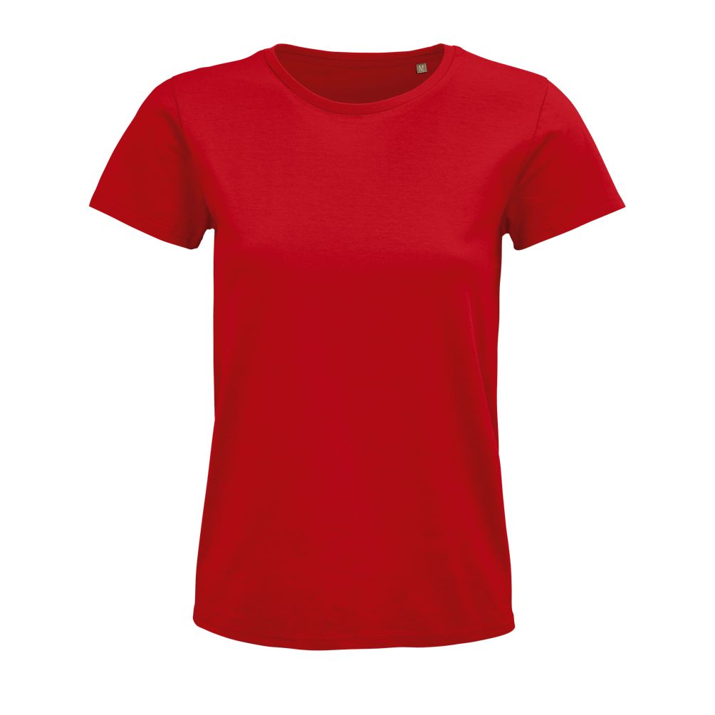 T-shirt PIONEER WOMEN