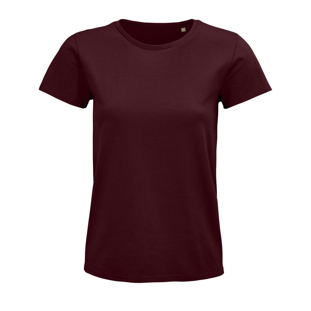 T-shirt PIONEER WOMEN