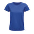 T-shirt PIONEER WOMEN