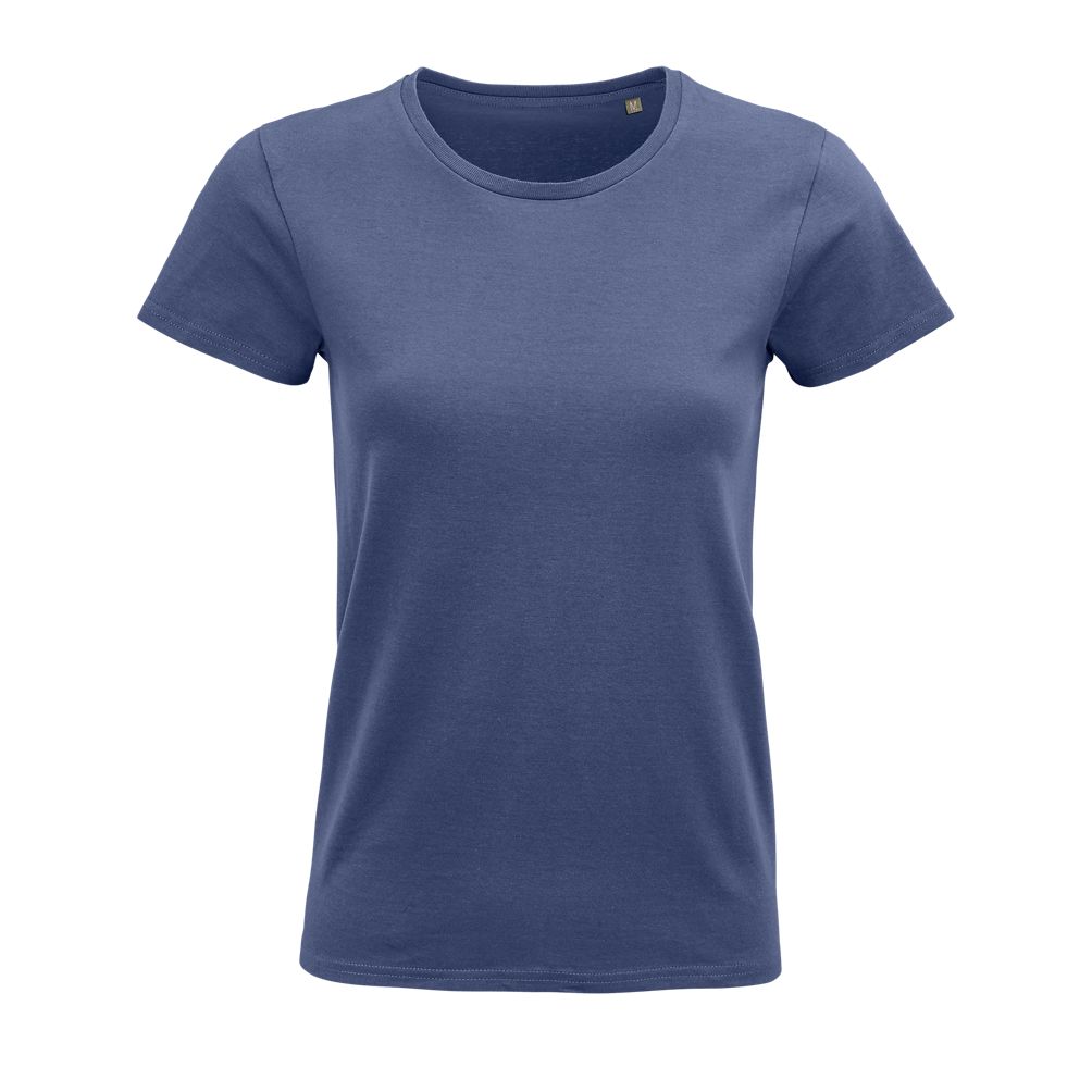 T-shirt PIONEER WOMEN