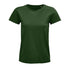 T-shirt PIONEER WOMEN