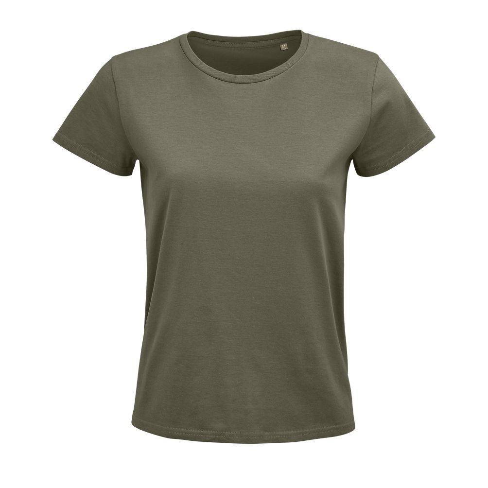 T-shirt PIONEER WOMEN