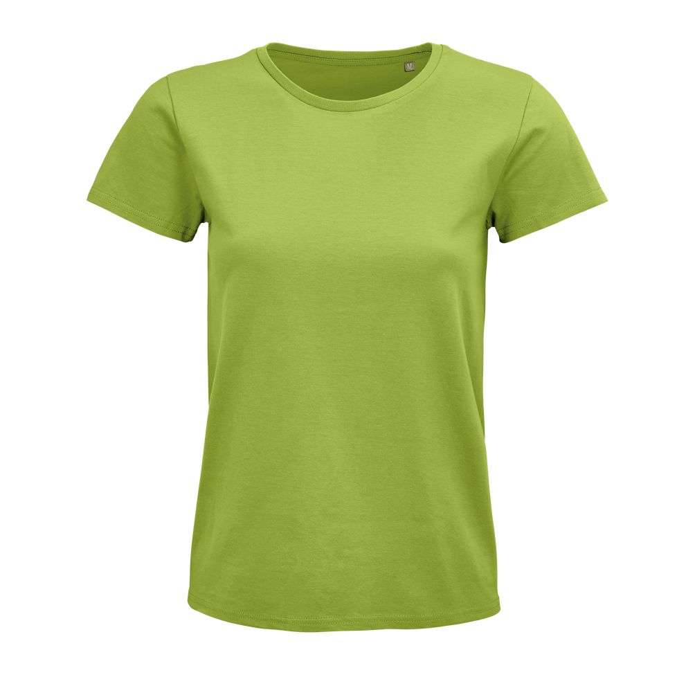 T-shirt PIONEER WOMEN