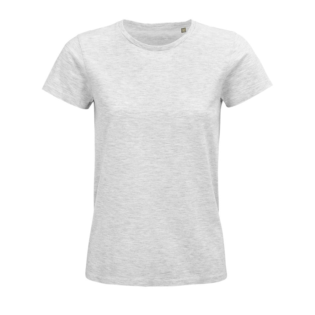 T-shirt PIONEER WOMEN