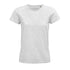 T-shirt PIONEER WOMEN