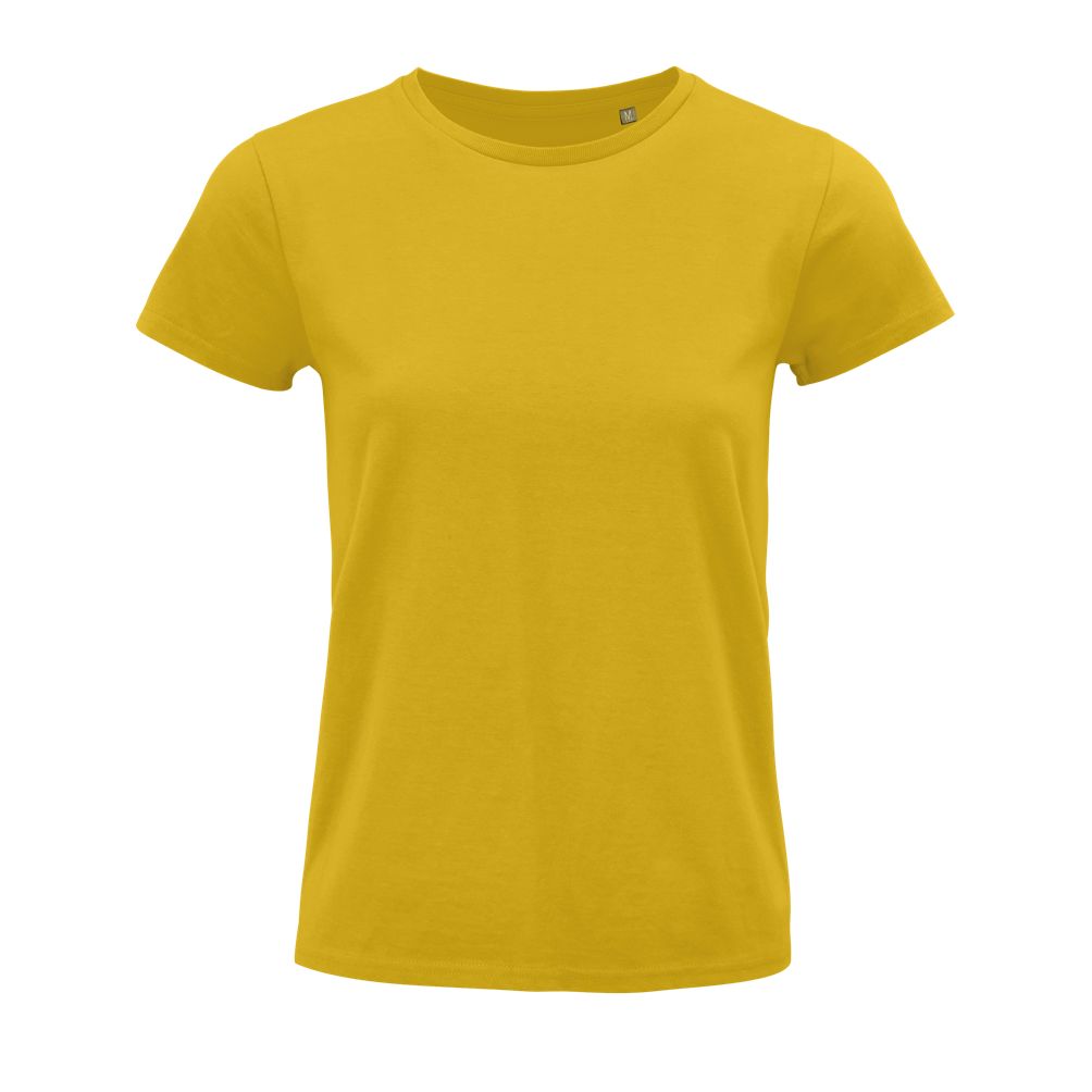 T-shirt PIONEER WOMEN