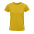 T-shirt PIONEER WOMEN