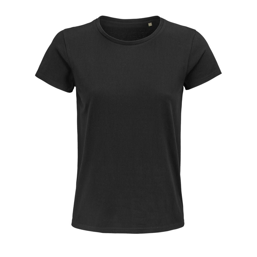 T-shirt PIONEER WOMEN