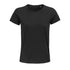 T-shirt PIONEER WOMEN