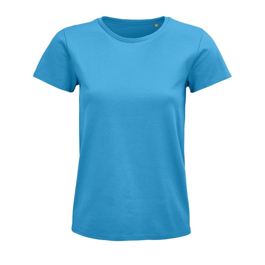 T-shirt PIONEER WOMEN