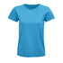 T-shirt PIONEER WOMEN