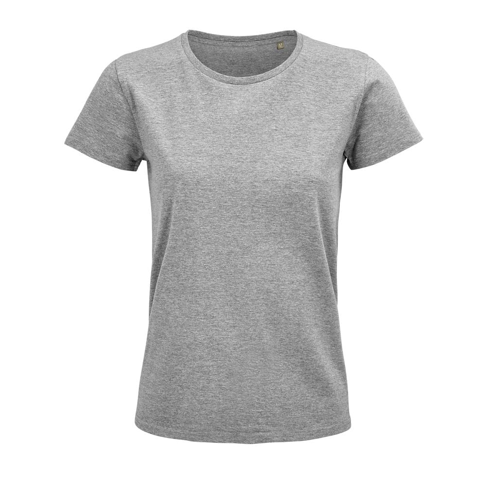 T-shirt PIONEER WOMEN