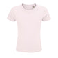 TEE SHIRT CRUSADER KIDS