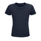 TEE SHIRT CRUSADER KIDS