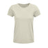 T-shirt CRUSADER WOMEN TA