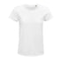 T-shirt CRUSADER WOMEN TA