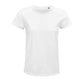 TEE SHIRT CRUSADER WOMEN TA