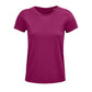 TEE SHIRT CRUSADER WOMEN TA