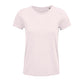 TEE SHIRT CRUSADER WOMEN TA