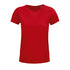 T-shirt CRUSADER WOMEN TA