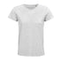 T-shirt CRUSADER WOMEN TA