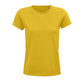 TEE SHIRT CRUSADER WOMEN TA